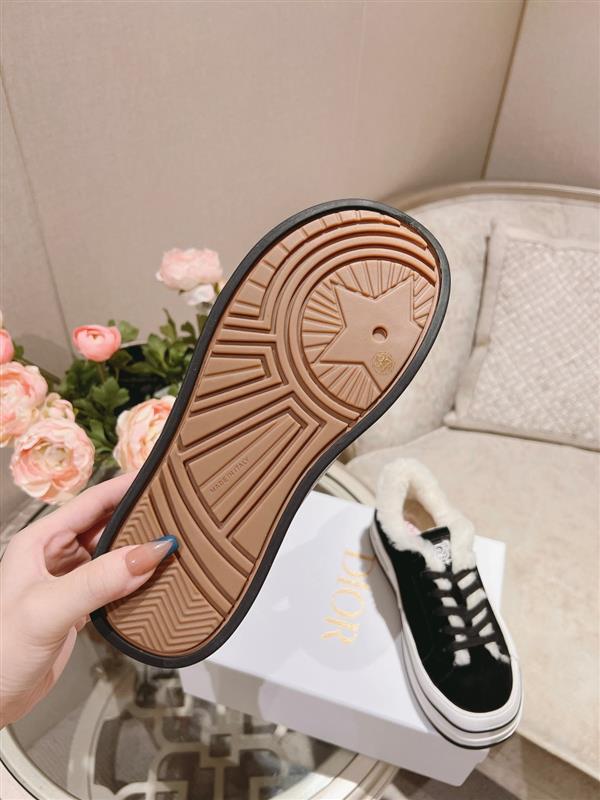 202435223653953 2402023